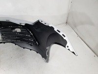 фото thumb №10, Vw golf 8 viii 5h0 19- бампер перед передний