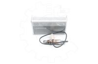 фото thumb №1, Датчик лямбда-зонд mazda 929 iii 2.0 06.87-05.89 feh118861