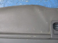 фото thumb №13, Opel signum c шторка задвижка багажника 24467838