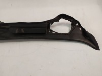 Жабо fiat ducato citroen jumper peugeot boxer 14- 1315947070 в Україні, фото thumb