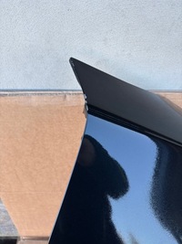 фото thumb №11, Крыло передний правый mazda cx-30 19-