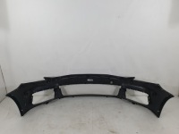 фото thumb №9, Porsche panamera 2 ii 971 16- бампер перед