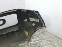 фото thumb №9, Hyundai kona i 2019 бампер задний