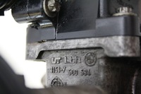 фото thumb №10, Насос підсилювача bmw e46 1,8 2,0 16v n42 6756611 7500594