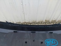 фото thumb №14, Ford mustang gt 15-18 бампер задняя задний