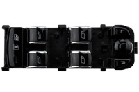 фото thumb №3, Ews-vv-004 nty переключатель управление окон