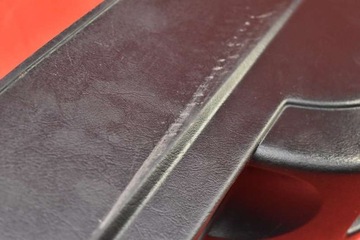 фото thumb №10, Туннель средний подлокотник 84611-2c100 hyundai купе 2 ii 01-05