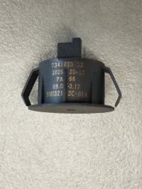 фото thumb №3, Bmw x1 f48 сигналізатор кришки 7341823