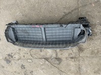 фото thumb №10, Volvo xc60 ii 2.0 t plug in pas усилитель радиатор комплект