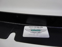 Купити Aston martin vanquish s 2 12-18 молдинг нижня бампера hd33-5e206-bb, фото thumb