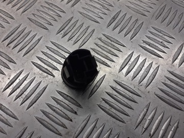 фото thumb №2, Кнопка сплав старт renault scenic ii 1927937