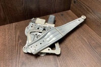 фото thumb №10, Підйомник вікна правих передніх двері toyota avensis _t25_ 992045100