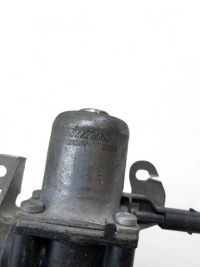 Купить Volvo xc90 клапан отопителя 32222660, фото thumb