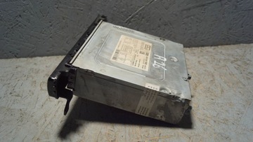 фото thumb №6, Audi a6 c7 4g навигация mmi мультимедиа навигация 4g0035193c r26