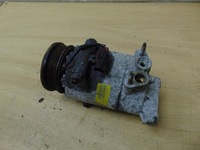 фото thumb №12, Компресор кондиціонера ford transit custom 2.2 tdci bk21-19d629-ac