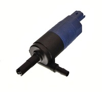 фото thumb №1, Помпа розпилювача фари citroen c2, c3, c4, c5, c6, c8, xsara / pe