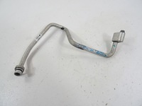 фото thumb №1, Nissan оригінальний номер 92447-4ce3a шланг кондиціонера трубка