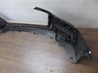 фото thumb №7, Бампер передний audi a6 c8 s-line 4k0 6xpdc 4k0807437c