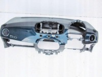 фото thumb №1, Приборная панель приборная панель приборная fiat 500 2014-18 r anglik