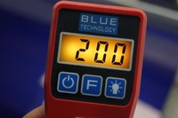 фото thumb №15, Двері правий перед ford focus mk3 lift