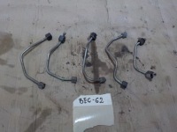 фото thumb №3, Дроти паливні berlingo iii