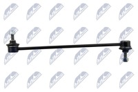 фото thumb №10, Nty zlp-pe-016 тяга / кронштейн, стабілізатор