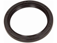 фото thumb №1, Сальник вала mazda xedos 6 2.0 92-99