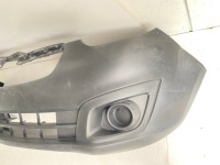 фото thumb №10, Бампер перед передній opel combo d iii 2011-