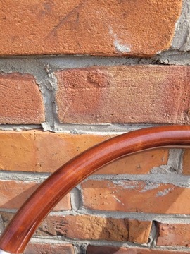 фото thumb №8, Jeep grand cherokee wk рестайлінг 08-10 кермо дерево