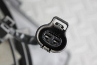 фото thumb №9, Вентилятор радиатор mazda 6 iii gj 2.2 d 12-18