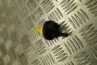 фото thumb №1, Насос вакуумний dacia sandero 149304569r 2022