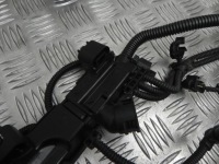 фото thumb №5, Кабелі двигунні bmw 3 2016 7639966