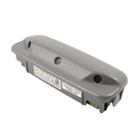 фото thumb №11, Vw volkswagen crafter i датчик руху alarm a6388200310