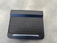 фото thumb №1, Оригинальная зарядное устройство индукционная audi q5 80a идеальная 80a864075b