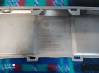 фото thumb №4, Накладка бампера перед vw t-roc 17- 2ga807531a