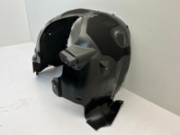 Tesla model y підкрилок передні праве перед 20- n Доставка, фото thumb