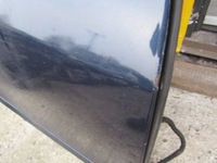 фото thumb №3, Двері праві перед передні mercedes w203 купе