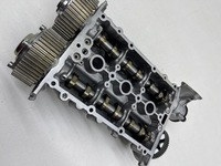 фото thumb №12, Volkswagen polo audi a1 skoda fabia 1.0 tsi chz головка валы wariatory kpl