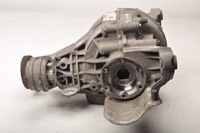 фото thumb №6, Bentley bentayga 4.0 tdi 435km мост дифференциал 0dg500043 50tys km автоматическая коробка передач