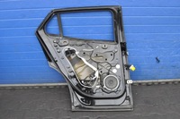 фото thumb №12, Peugeot 2008 ii дверь левый задняя задние