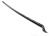 Накладка  стекло лобовое левая citroen c4 1 96563473 Недорого, фото thumb