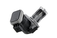 фото thumb №10, Клапан egr seat alhambra 2.0tdi 2005-