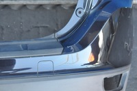 фото thumb №11, Volvo xc60 i бампер задняя задний 452-46 pod pdc