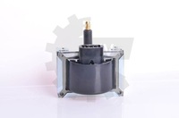 фото thumb №8, Котушка запалювання esen skv 03skv120