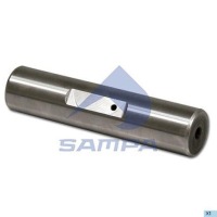 фото thumb №1, Шарова опора ресора daf 95 32x140/m8x1 sampa 050.163