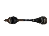 фото thumb №1, Шарнір привідний вал ліва seat ibiza iv 6j 1.6 tdi