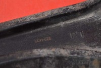 фото thumb №6, Важіль лівий перед chrysler pacifica 1 i 3.8 v6 05r