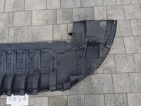 фото thumb №15, Плита, захист pod двигун renault megane iv przed lift 8.014