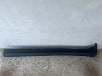 фото thumb №1, Молдинг порог левая порог bmw x3 f25