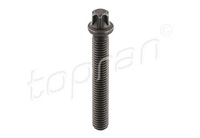 фото thumb №1, Винт колёса шкивной mini mini john one cooper one